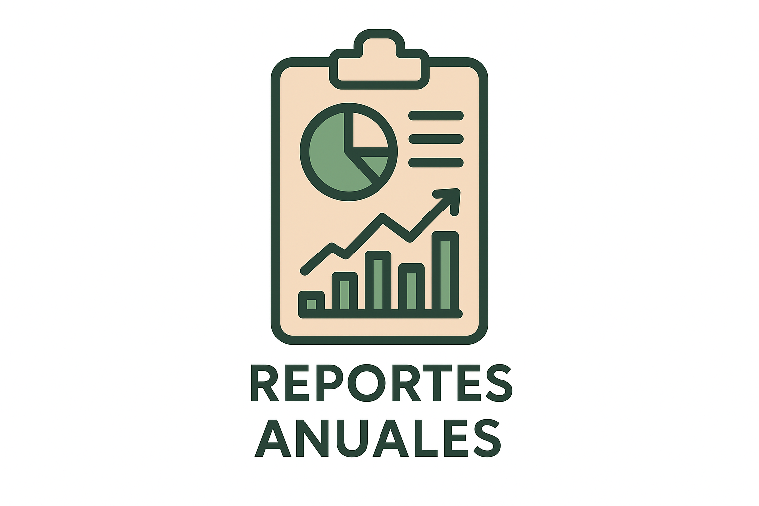 reportes