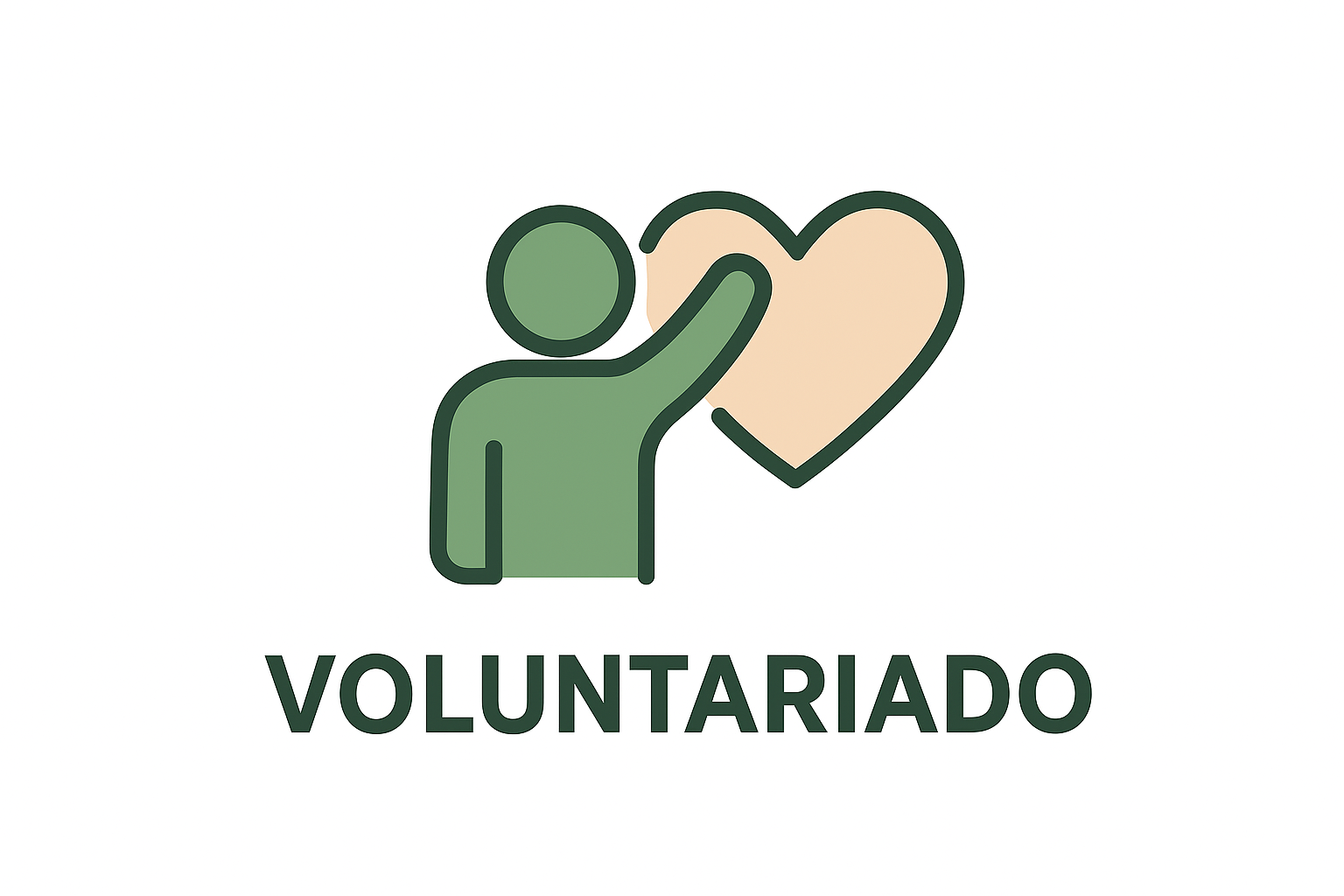 voluntariado