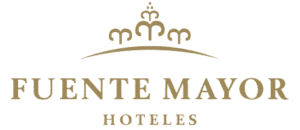 logo fuente mayor hoteles 03 removebg preview e1693269473362