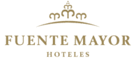 logo fuente mayor hoteles 03 removebg preview e1693269473362