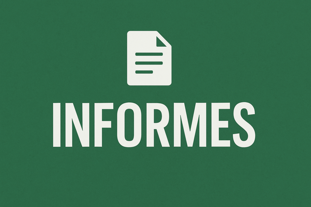 Fuente Mayor Hoteles presentó su Informe de Huella de Carbono chatgpt image 29 sept 2025, 12 53 03 p.m.